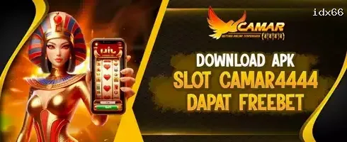 Bonus Spesial Download idx66 APK screenshot