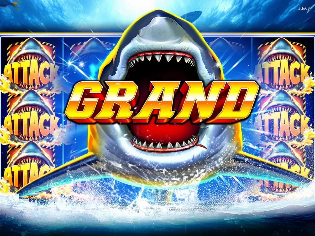 Promosi & Jackpot idx66 screenshot