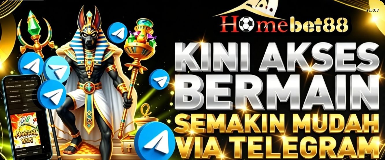 Slot Gacor ididx66 Setiap Hari